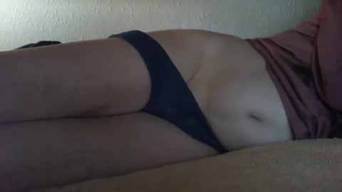 Snapshot of hotass159 chatting on December 19, 2025, 3:08 pm Bitch for abuse online show from December 19, 2025, 3:08 pm