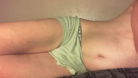 Snapshot of hotass159 chatting on January 31, 2026, 9:35 pm Bitch for abuse online show from January 31, 2026, 9:35 pm