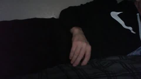 Snapshot of hotass159 chatting on February 1, 2026, 3:32 pm Bitch for abuse online show from February 1, 2026, 3:32 pm