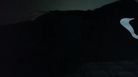 Snapshot of hotass159 chatting on February 15, 2026, 9:33 pm Bitch for abuse online show from February 15, 2026, 9:33 pm