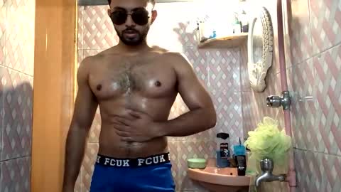 hotathleticplay3 online show from December 20, 2025, 9:16 am