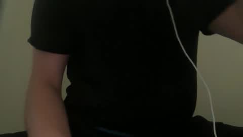 M24 AUS 64 online show from November 25, 2025, 7:41 am