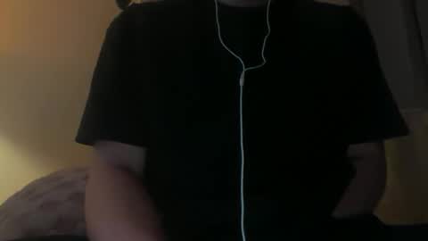 M24 AUS 64 online show from November 26, 2025, 1:45 pm