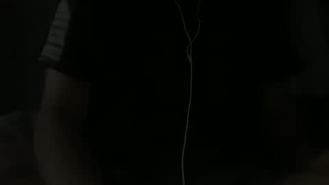 M24 AUS 64 online show from December 5, 2025, 5:09 pm