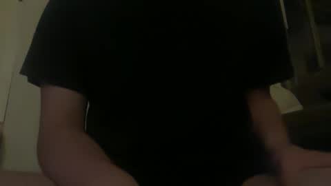 M24 AUS 64 online show from December 16, 2025, 2:33 pm