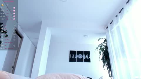 Andrew xdres08 online show from November 1, 2025, 6:21 pm