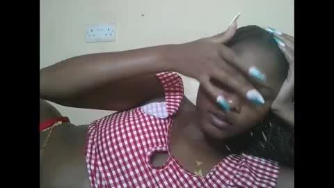 love online show from October 14, 2025, 8:37 am