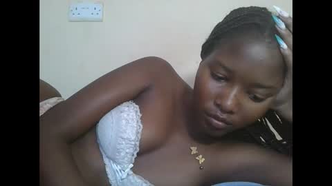 love online show from October 16, 2025, 9:54 am