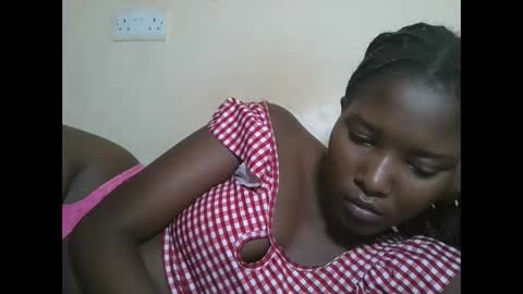 love online show from November 10, 2025, 9:25 pm