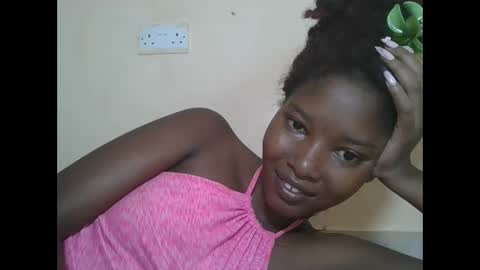 love online show from January 10, 2026, 5:31 am