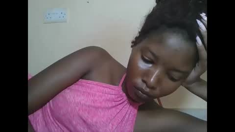 love online show from January 17, 2026, 5:12 am