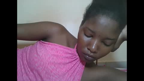 love online show from February 3, 2026, 6:40 am