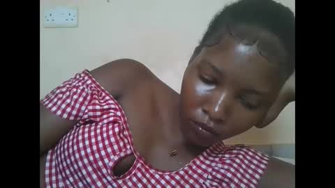 love online show from February 8, 2026, 6:50 am