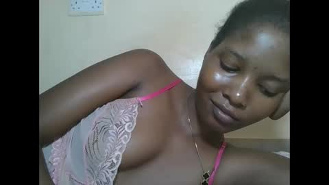 love online show from February 14, 2026, 12:51 am