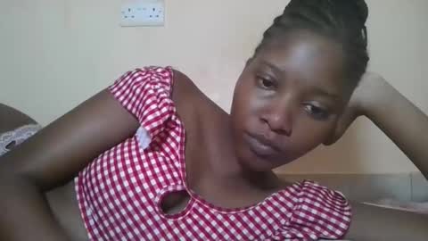 love online show from February 25, 2026, 5:17 am