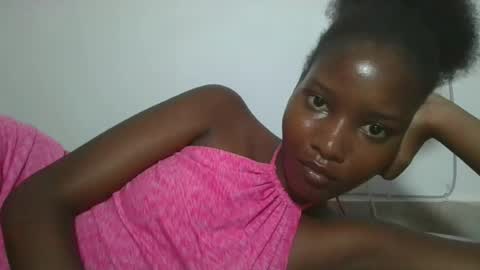 love online show from June 15, 2026, 5:26 pm