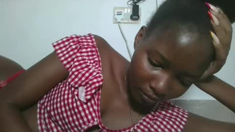 love online show from June 21, 2026, 5:54 am