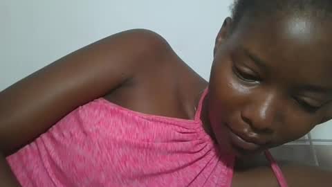 love online show from June 23, 2026, 6:11 am