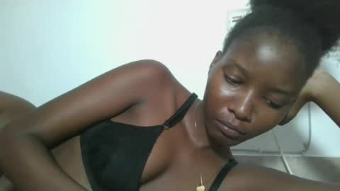 love online show from June 26, 2026, 7:18 pm
