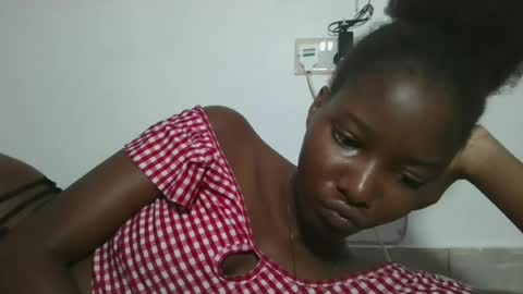 love online show from June 28, 2026, 8:31 am
