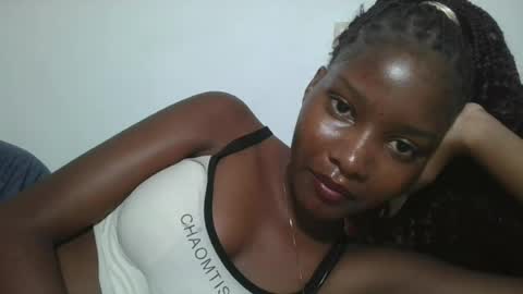 love online show from July 2, 2026, 6:25 pm