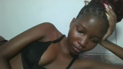 love online show from July 3, 2026, 6:42 am