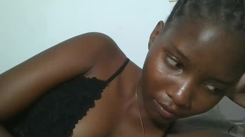 love online show from July 5, 2026, 8:16 pm
