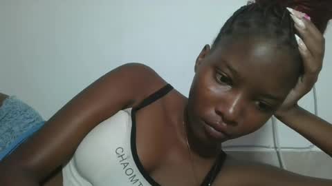love online show from July 6, 2026, 8:22 am