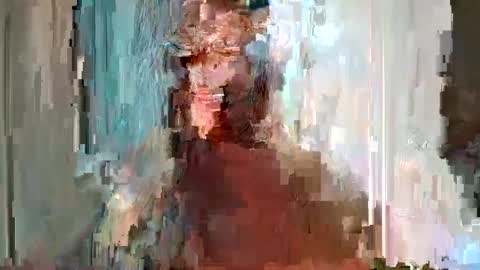 Aljie online show from January 26, 2025, 1:58 pm