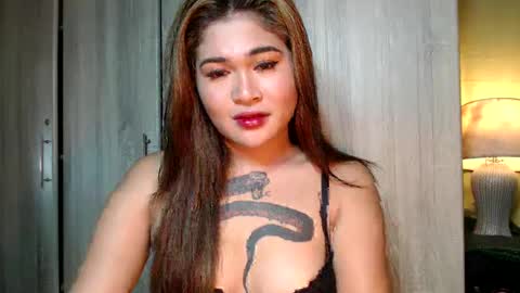 Aljie online show from February 2, 2025, 4:48 am