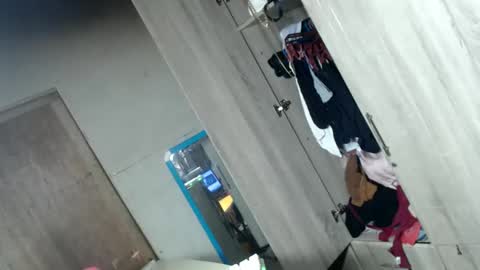 Aljie online show from February 3, 2025, 5:46 pm