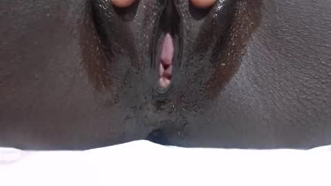 Snapshot of hotbabeboo chatting on February 23, 2026, 3:48 am hotbabeboo online show from February 23, 2026, 3:48 am