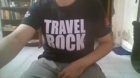 hotbaby6900 online show from March 3, 2025, 2:15 pm