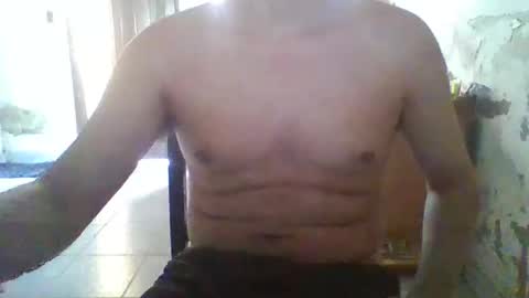 hotbaby6900 online show from March 5, 2025, 12:33 pm