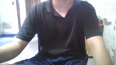 hotbaby6900 online show from March 7, 2025, 12:12 pm