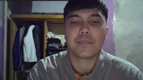 hotbaby6900 online show from September 10, 2025, 1:44 pm