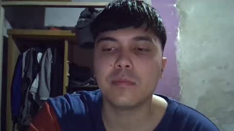 hotbaby6900 online show from October 21, 2025, 10:05 am