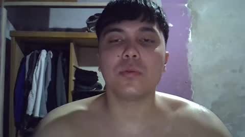 hotbaby6900 online show from October 24, 2025, 8:22 am