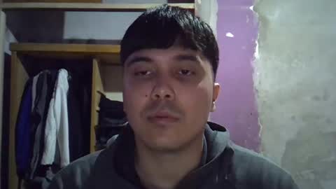 hotbaby6900 online show from October 25, 2025, 5:19 pm