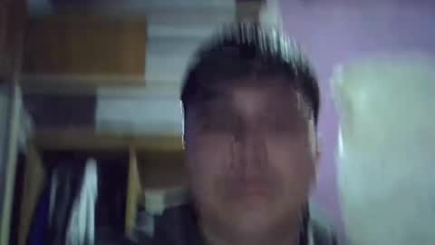 hotbaby6900 online show from October 26, 2025, 1:39 pm