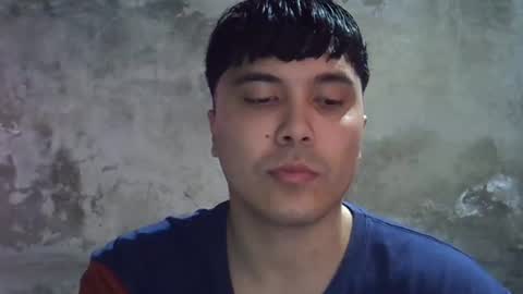 hotbaby6900 online show from November 4, 2025, 11:20 am