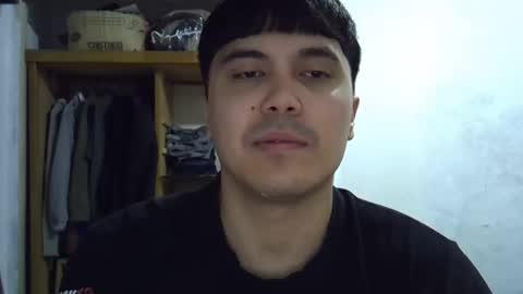 hotbaby6900 online show from November 10, 2025, 11:31 am