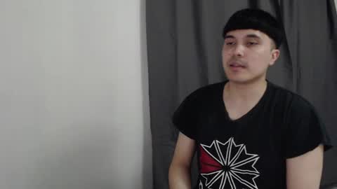 hotbaby6900 online show from December 3, 2025, 3:10 pm