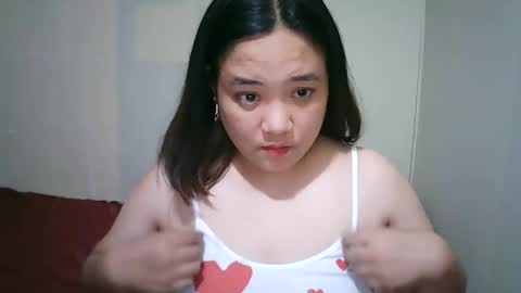 Lynn online show from February 14, 2025, 5:30 am