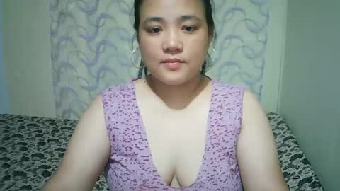 Lynn online show from February 23, 2025, 8:17 am