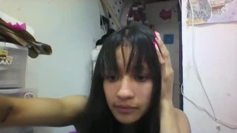 Snapshot of hotbardaddy chatting on May 30, 2026, 1:19 pm daddybarbie. online show from May 30, 2026, 1:19 pm