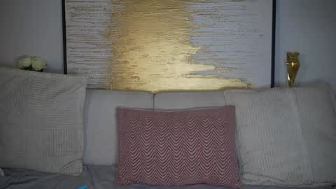 Snapshot of hotbella_ chatting on December 8, 2024, 5:55 pm Bella online show from December 8, 2024, 5:55 pm