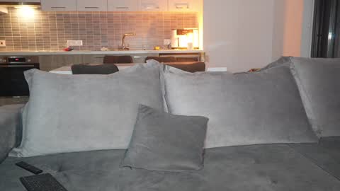 Snapshot of hotbella_ chatting on November 25, 2025, 4:40 pm Bella online show from November 25, 2025, 4:40 pm