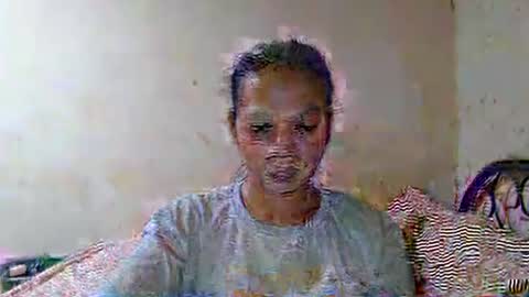 Snapshot of hotbellatrans chatting on February 5, 2026, 11:48 am bella online show from February 5, 2026, 11:48 am