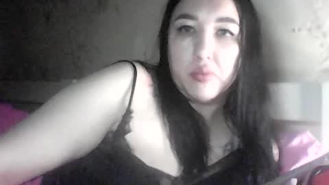 Snapshot of hotbestias chatting on August 3, 2026, 2:43 am Hotbestias online show from August 3, 2026, 2:43 am